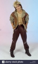 limahl-kajagoogoo-on-14061983-in-kln-cologne-usage-worldwide-PK2R3G.jpg
