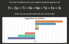 functions.jpg