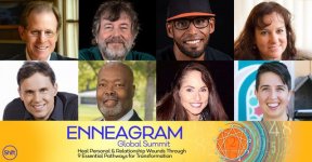 Enneagram global summit.jpg