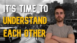Why Personality Type Is Important & The Idealist Personality Is Needed In Our Divided Society.jpg Why Personality Type Is Important & The Idealist Personality Is Needed In Our Divided Society.jpg