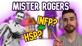 Why Mr. Rogers Is A Role Model For HSPs & INFPs - A Beautiful Day In The Neighborhood Review.jpg