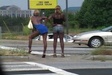 hookers.jpg