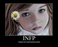 INFP%u00252520harmoney.jpg