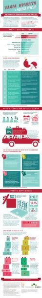 Holiday Stress Infographic 12 1 2014.jpg