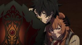 Naofumi-Raphtalia-The-Rising-Of-The-Shield-Hero-Season-1-Episode-20-Battle-of-Good-and-Evil.jpg