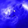 Moon Wolf