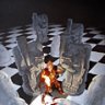 Labyrinth