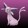 Espeon