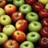 Applesandhoney