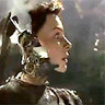 FemMecha