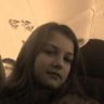 AnnaInMoscow