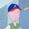 averagejosh