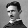 AUDARASHTESLA