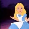 Alice in Blunderland