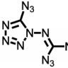 Azidoazide Azide