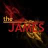 thejames