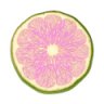 Pink Lime