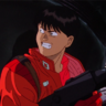 Kaneda