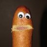 Corndog