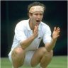 McEnroe