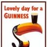 GoodnessGuinness