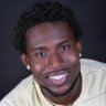 blackassboy
