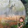 Elf