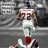 IheartFootball10