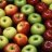 Applesandhoney