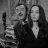 Morticia