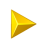 Triforce