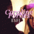 CarolineForbes