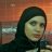 Ronin_Riham
