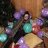 balloongod