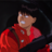 Kaneda