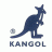 Kangol