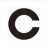 capslock