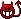 Devil :devil: :devil: