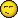 Dry :dry: :dry: