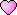 Heartbeat :heart: :heart:
