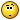 Huh :huh: :huh: