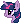 :mlpsparkle: