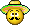 :sombrero: