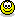 winkwink :newwink: :newwink: