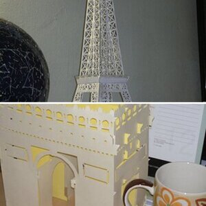 Origami