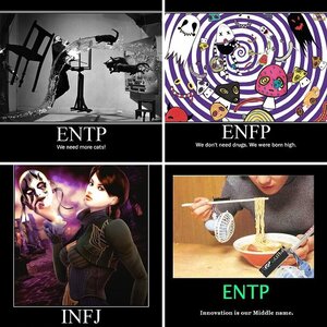 Motivational Posters