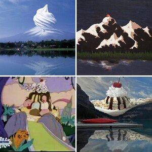 Avatars