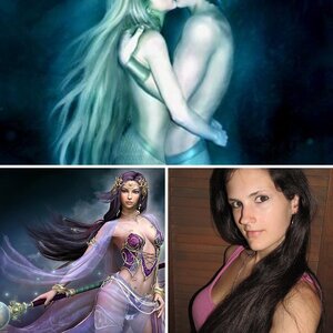 my pictures