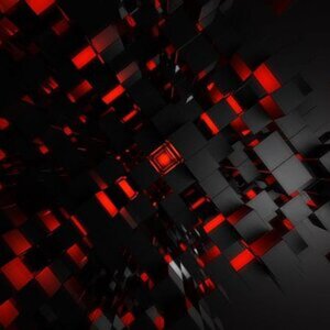 Background Images