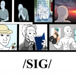 sig